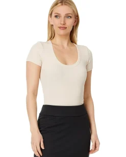 Women TravisMathew Come Alive