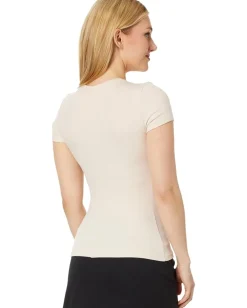 Women TravisMathew Come Alive