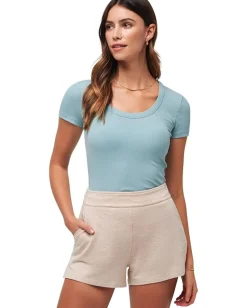 Women TravisMathew Come Alive