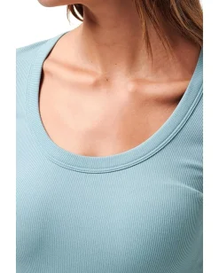 Women TravisMathew Come Alive