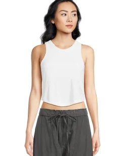 Women FP Movement Comeback Tank