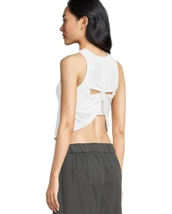 Women FP Movement Comeback Tank