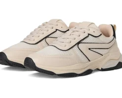 DV by Dolce Vita Comet White/Multi Sale