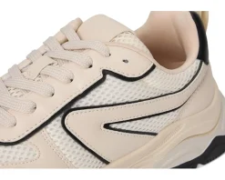 DV by Dolce Vita Comet White/Multi Sale