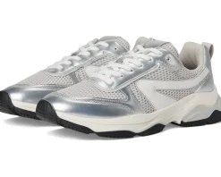 DV by Dolce Vita Comet Grey/Multi Online