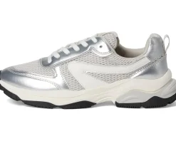 DV by Dolce Vita Comet Grey/Multi Online