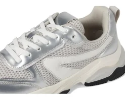 DV by Dolce Vita Comet Grey/Multi Online