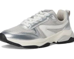 DV by Dolce Vita Comet Grey/Multi Online