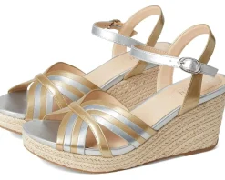 Women Kenneth Cole Reaction Comi