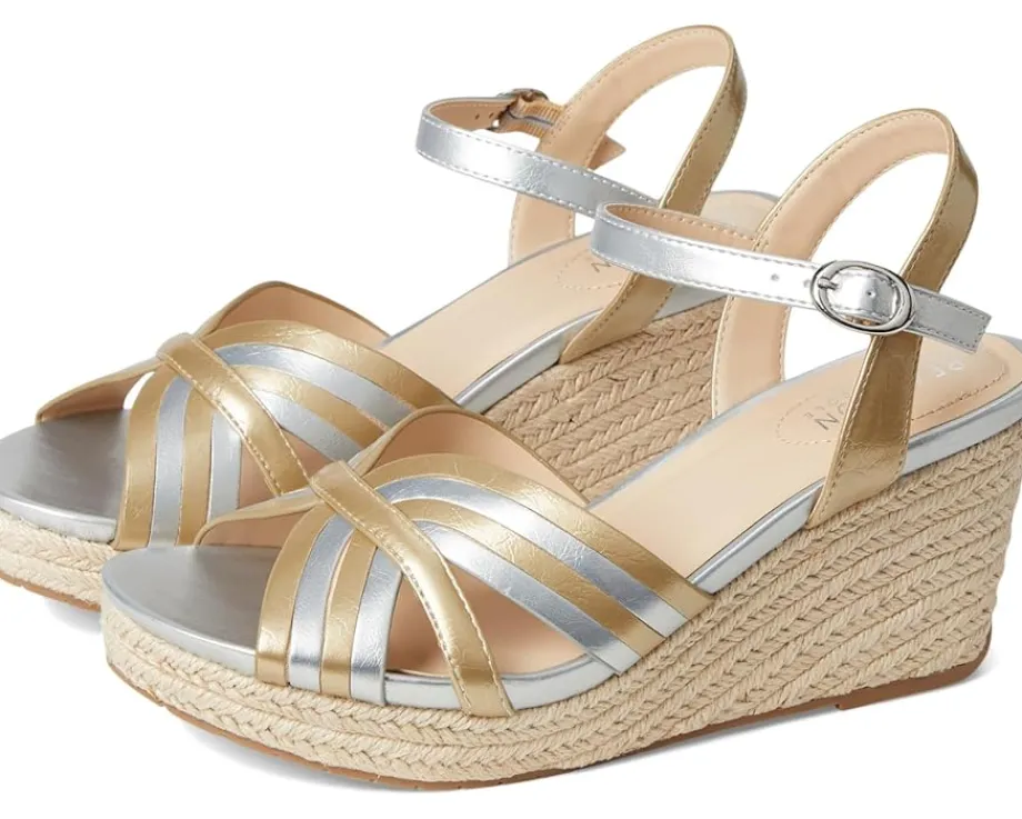 Women Kenneth Cole Reaction Comi