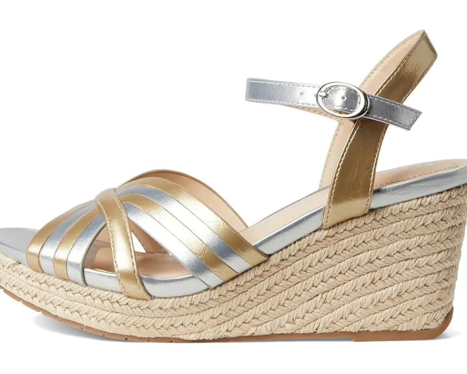 Women Kenneth Cole Reaction Comi