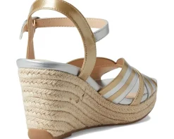 Women Kenneth Cole Reaction Comi