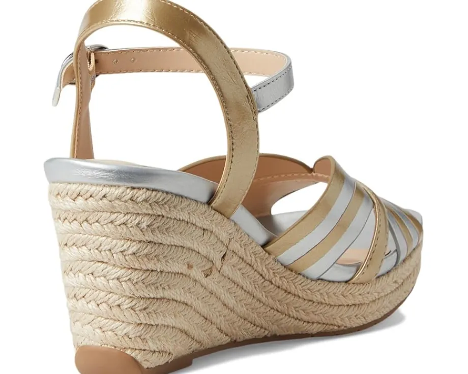 Women Kenneth Cole Reaction Comi