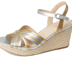 Women Kenneth Cole Reaction Comi