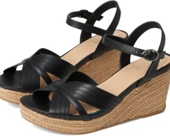 Women Kenneth Cole Reaction Comi