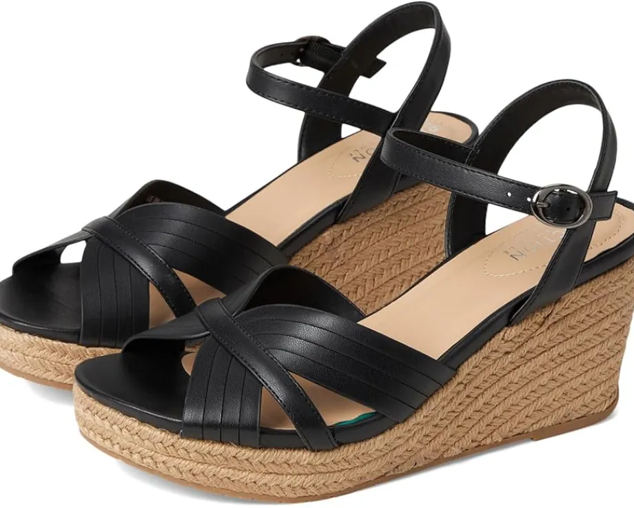 Women Kenneth Cole Reaction Comi