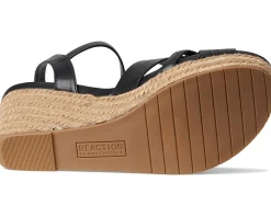 Women Kenneth Cole Reaction Comi