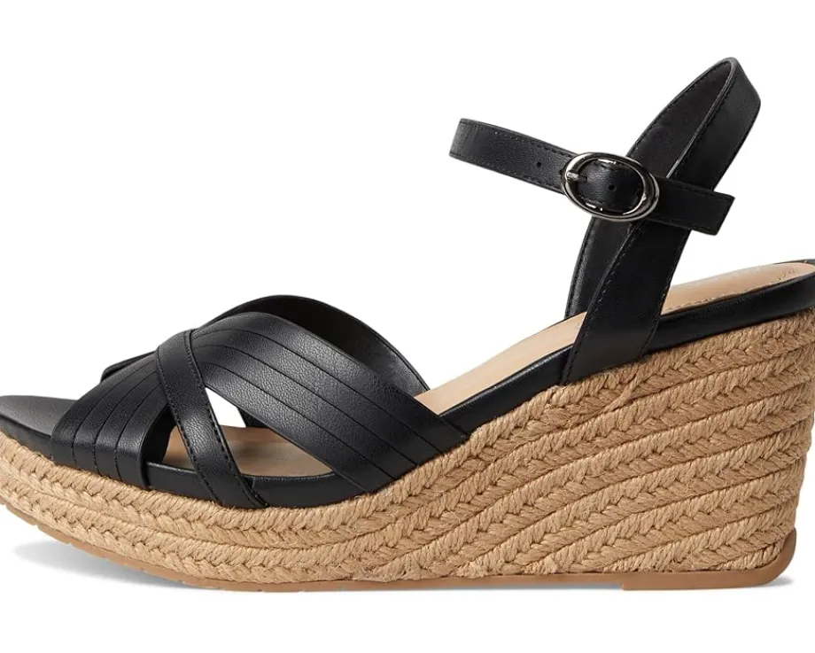 Women Kenneth Cole Reaction Comi