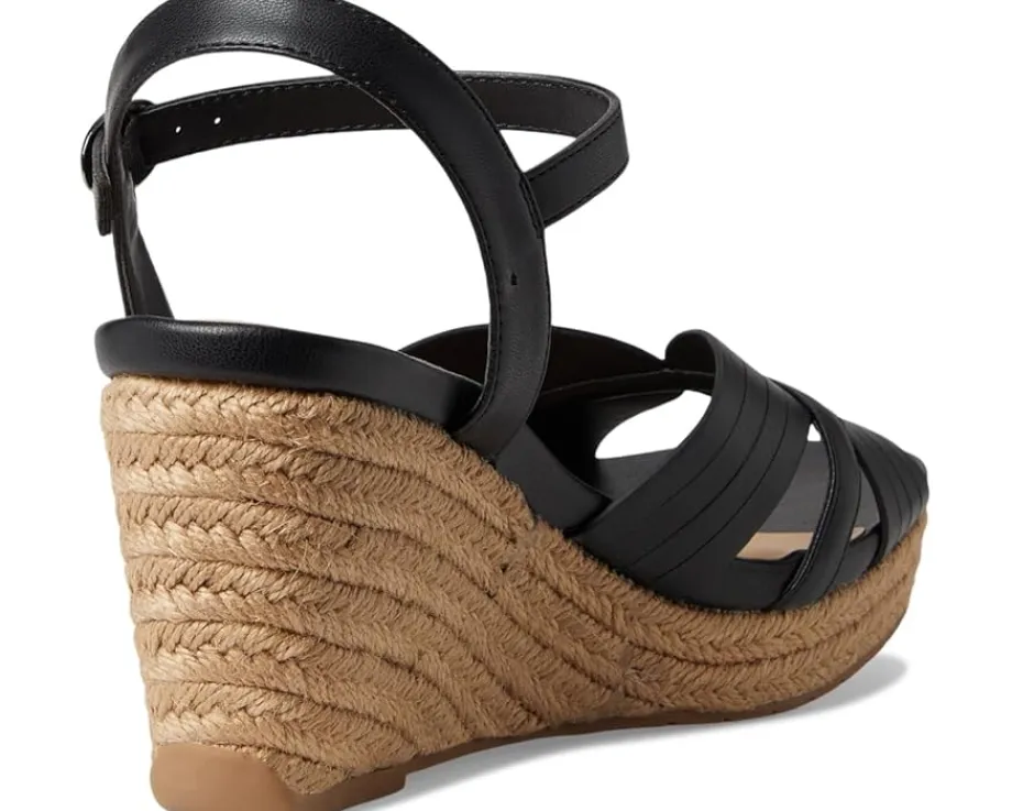 Women Kenneth Cole Reaction Comi