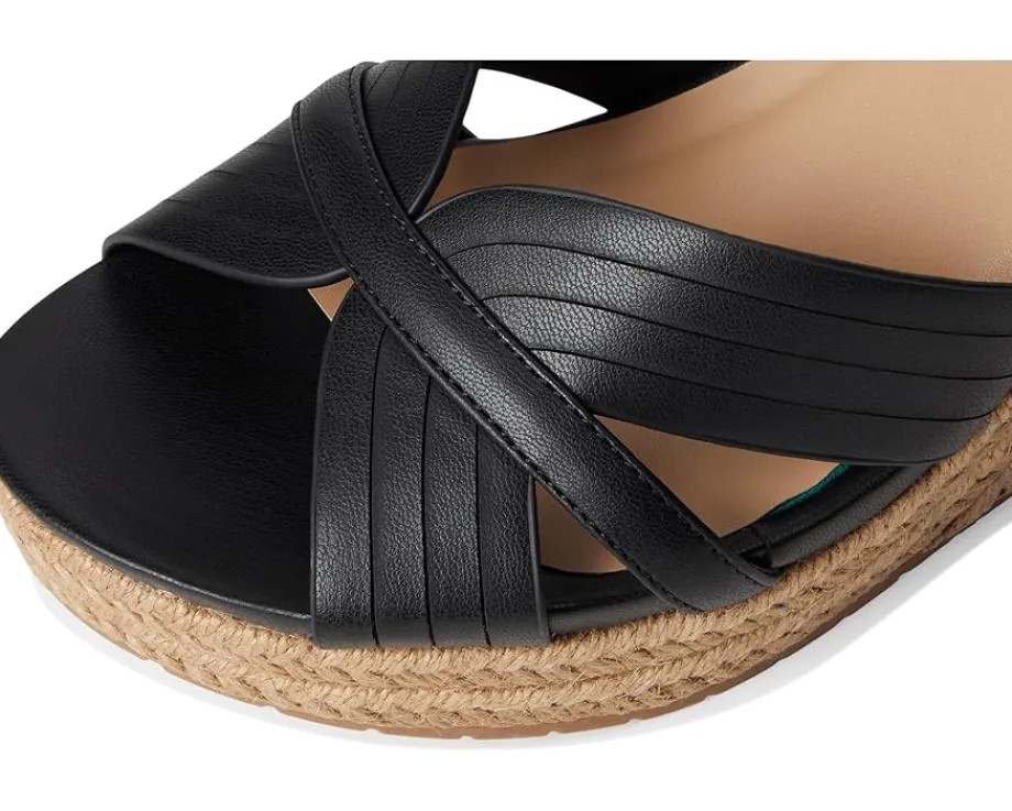 Women Kenneth Cole Reaction Comi