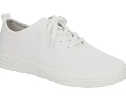 Women Easy Street Command