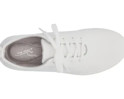 Women Easy Street Command