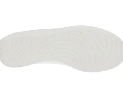 Women Easy Street Command