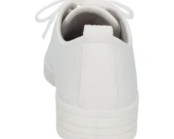 Women Easy Street Command