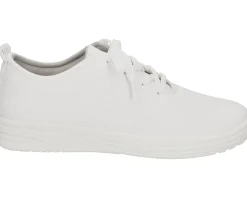 Women Easy Street Command