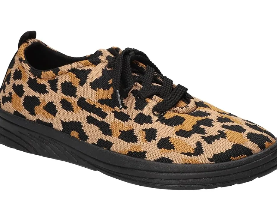 Women Easy Street Command