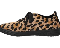 Women Easy Street Command