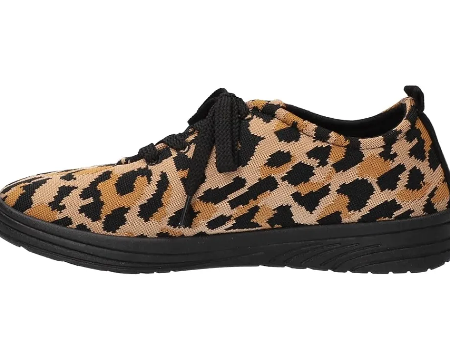 Women Easy Street Command