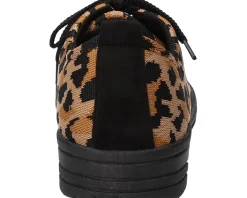 Women Easy Street Command