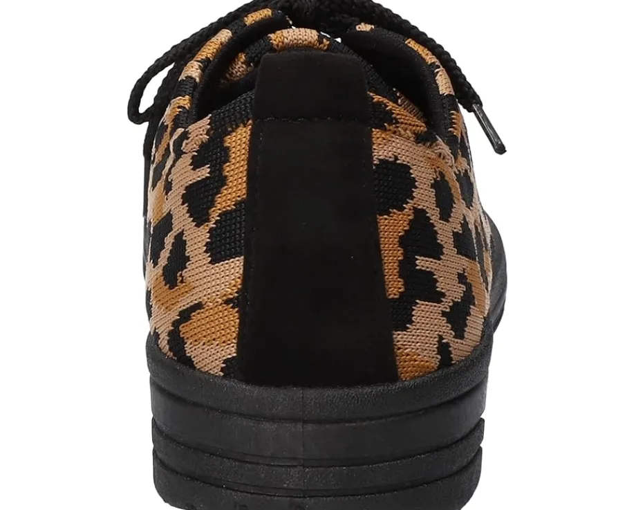 Women Easy Street Command