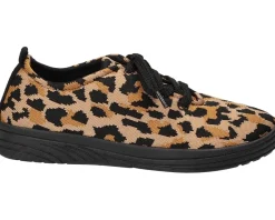 Women Easy Street Command