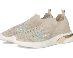 Anne Klein Compete Bone Crystal