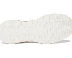 Anne Klein Compete Bone Crystal