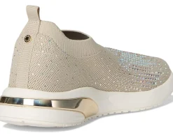 Anne Klein Compete Bone Crystal