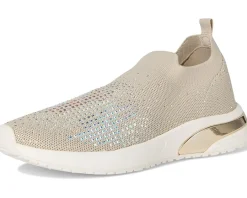 Anne Klein Compete Bone Crystal