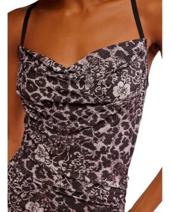 Women Free People Concrete Jungle Maxi Slip