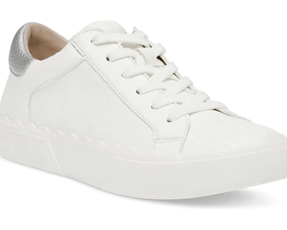 Women Anne Klein Confident