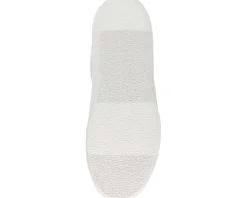 Women Anne Klein Confident