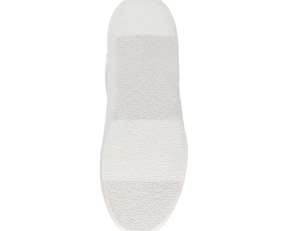 Women Anne Klein Confident