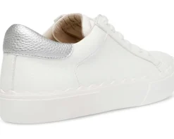 Women Anne Klein Confident