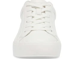 Women Anne Klein Confident