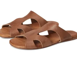 Bed Stu configure Tan Rustic Sale