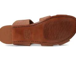 Bed Stu configure Tan Rustic Sale