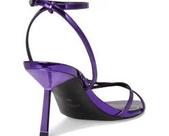 GUESS Connee Purple Sale