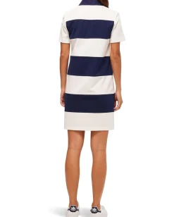 Women Trina Turk Conners Dress