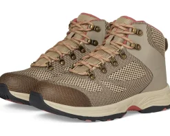 Propet Conni Tan/Spice New